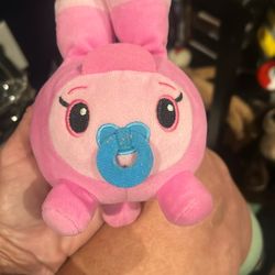 Poke Mom Plush Toys 30.00 Each Firm 