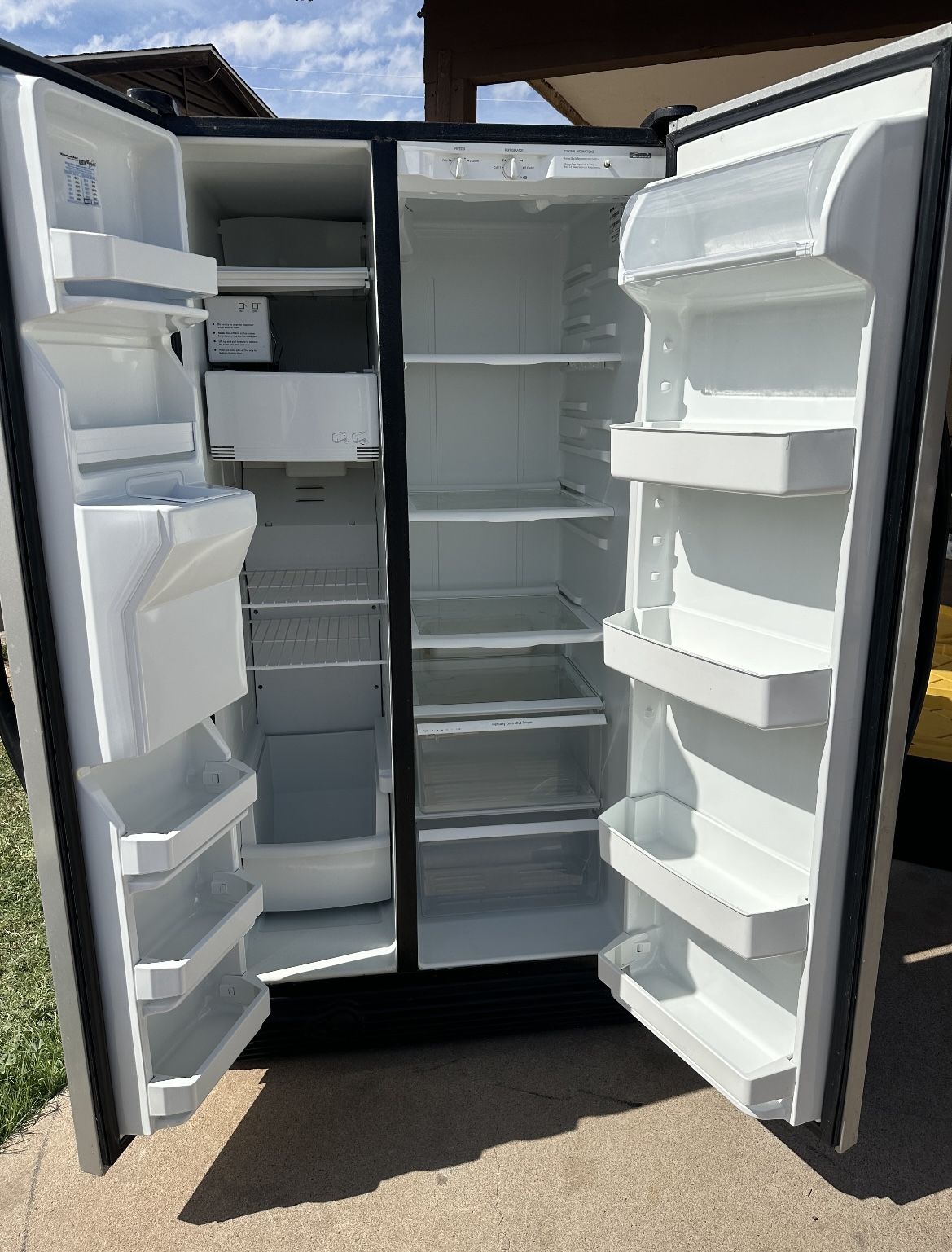 Fridge,All Products : American Fashion Style Bags On Sale