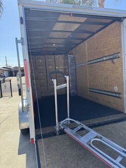 MoVeR......BoX Truck.....NoW!!