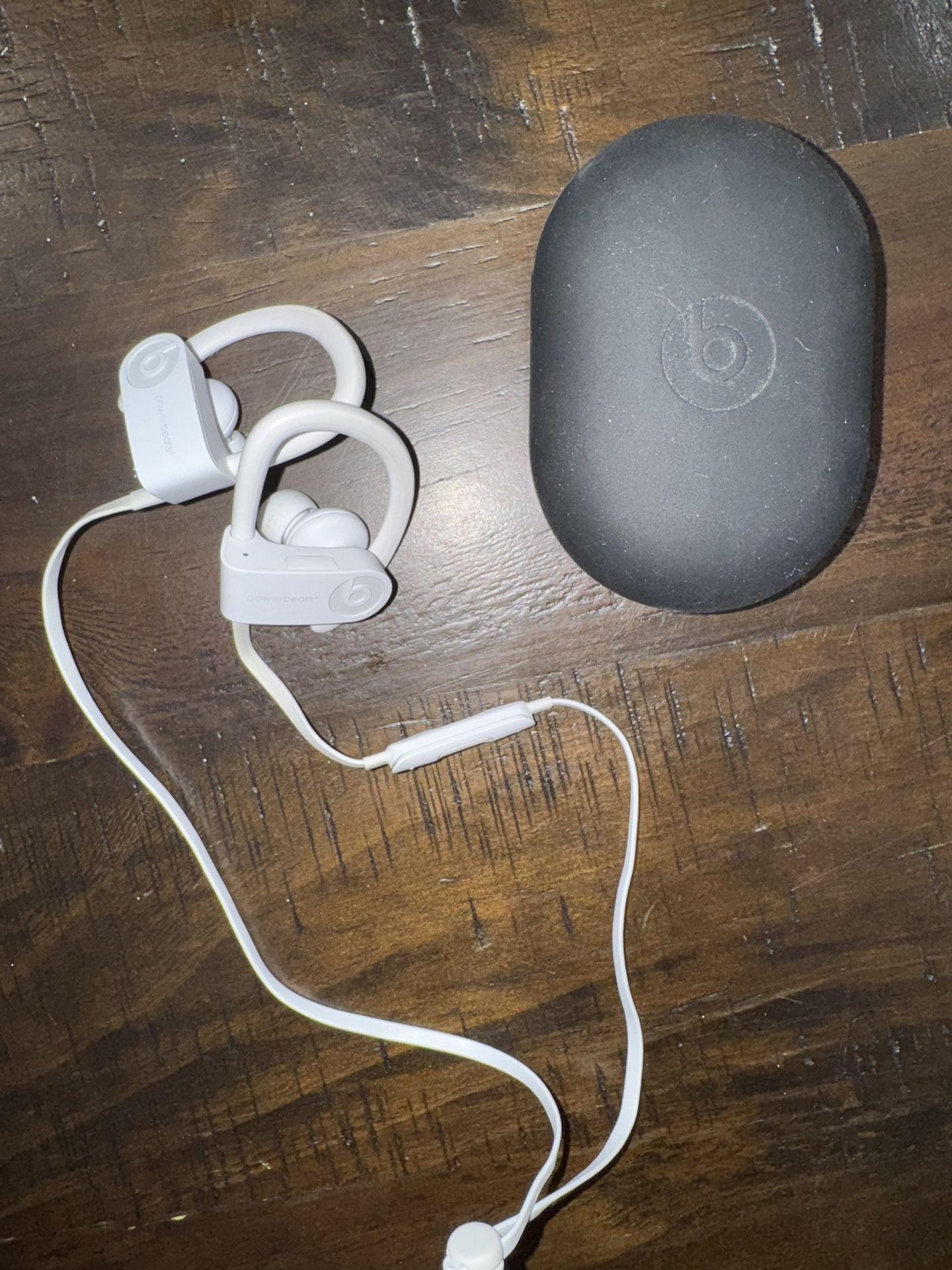 Beats by Dre Powerbeats 3