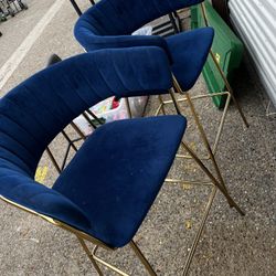 High Chairs 