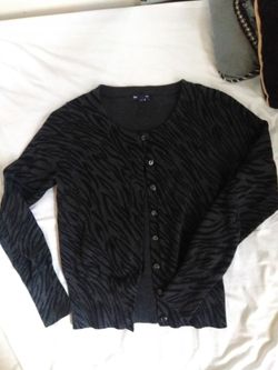 AE, Bar III, champion, and Old navy jackets