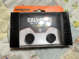 Black Ops 3 Kontrol Freeks