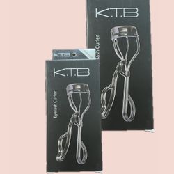 Eyelash Curler 