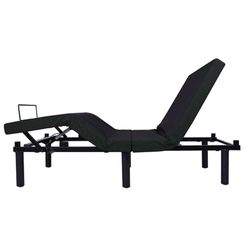 Adjustable Bed Base Available In Twin XL, Queen & Eastern King ((STARTING PRICE))