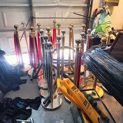 Furniture Bar Stools Dance Poles Dance Outfits Pool Table Chandeliers