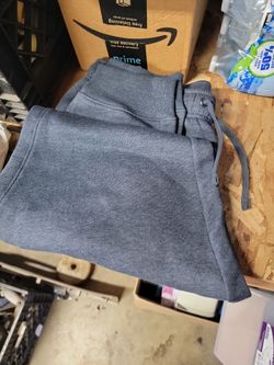 Brand New Goodfellow Sweatpants Size L