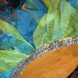 Various Dress Up/Play Pretend Items!