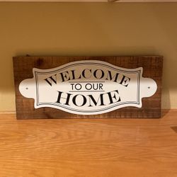 Wood Sigm