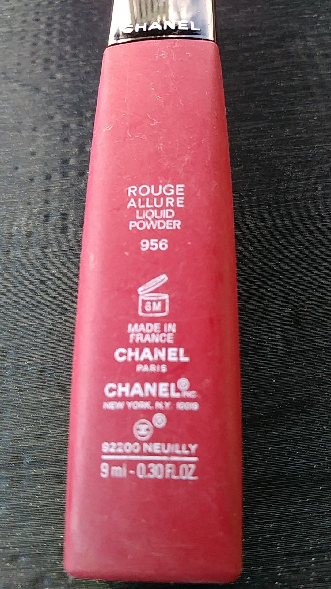 Rouge Allure Liquid Powder #956 for Sale in Los Angeles, CA - OfferUp