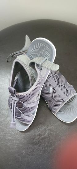 Hike Barefoot Shoes Sandeals