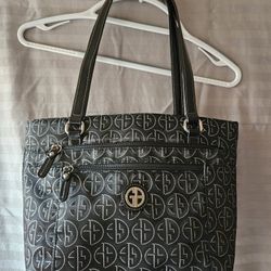 Giani Bernini Bag