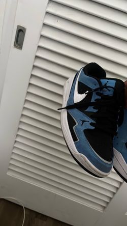Nike SEND OFFER