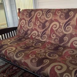 Futon 