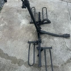 Bicycle Rack / Bike Rack