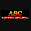 ASC Motorsports