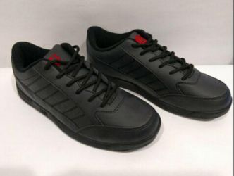 BSI Boys Bowling Shoes Size 4 New Never Used