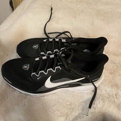 Mens Shoes Size 9 