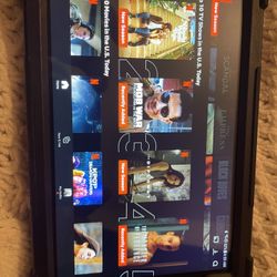 Samsung galaxy Tab E