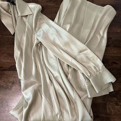 Theory Dress