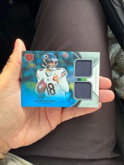 NFL Topps Flagship Card Lot