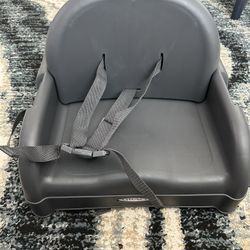 Graco Booster Seat 