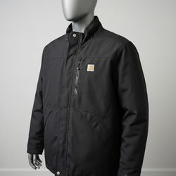 Carhartt Jacket 