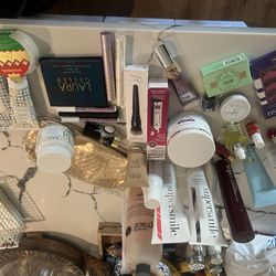 Beauty Bundle All New 