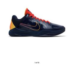 caytlin clark kobe’s  dead stock 10.5 or trade
