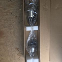 2009 Gmc Sierra 1500 Parts