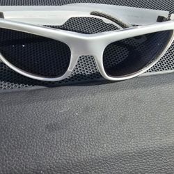 Eddie Bauer Akton Polarized Sunglasses