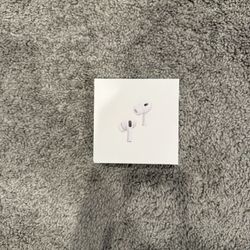 Airpod Pros 2 brand new