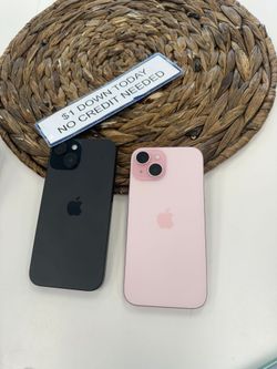 💥 Best Deals on iPhone 15 – Starting at Just $449! 📱