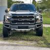 Sol Auto sales 🚗