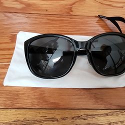 Smith Evolve Polarized Sunglasses, Unisex