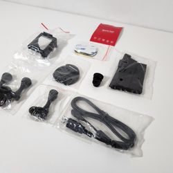 Assessors for Sports Camera HD 1080p New

