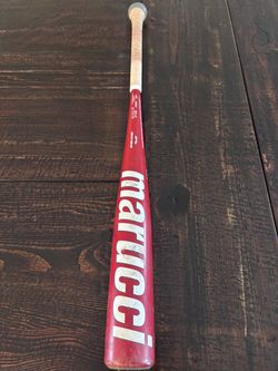 Marucci catx 2, 30in -8