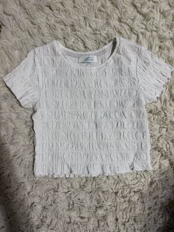 Toddler Outfit
