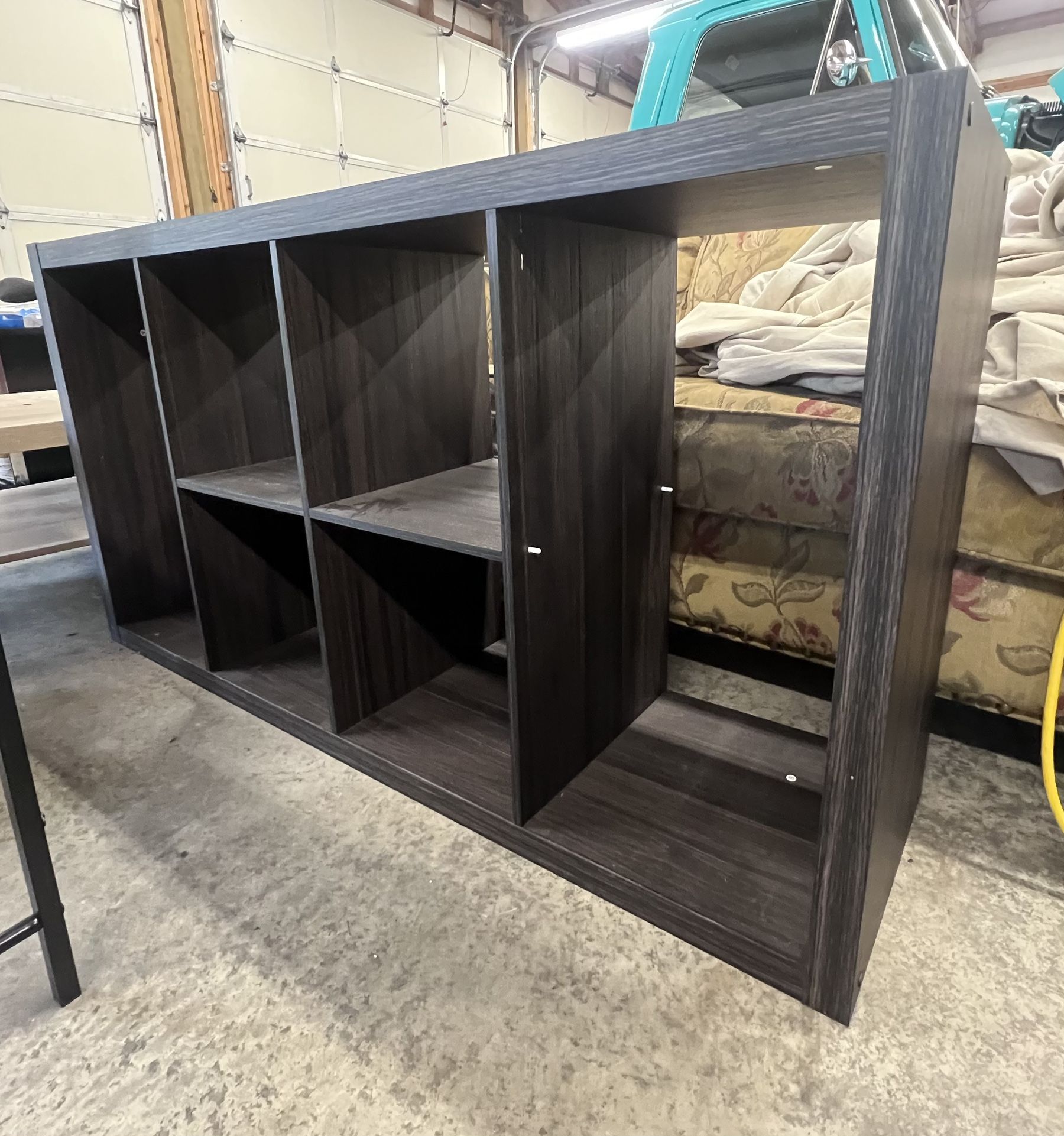 Cabinet/TV stand
