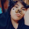 Shianne