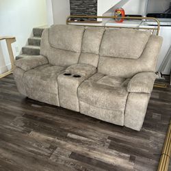 Couch 