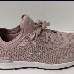 Sketchers Shoes