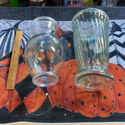 Vases
