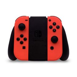 Nintendo Switch Joy Controllers 