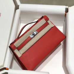 PRICE REDUCED!!! AUTHENTIC HERMES GARDEN PARTY 30 (PM/SMALL) BRAND NEW,  COMES WITH BOX, DUST BAG, TAG AND RECEIPT for Sale in Seattle, WA - OfferUp