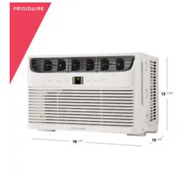 Air Conditioner $150 / N. Hollywood