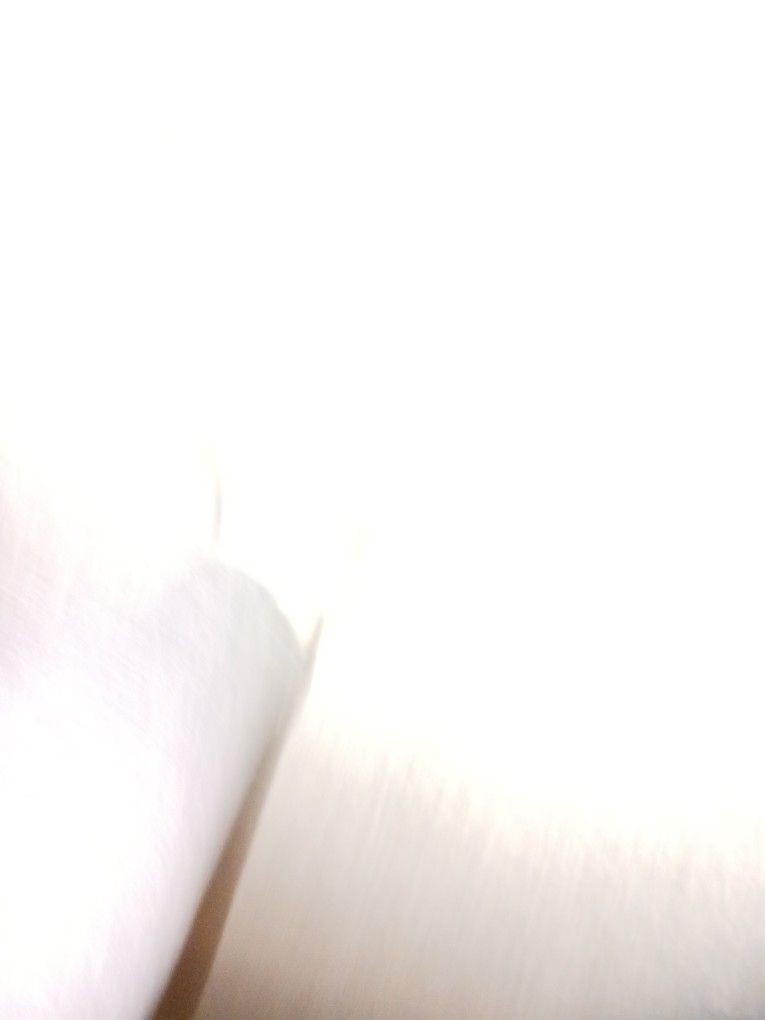 Antique Lamp 60 Or 70 Years Old