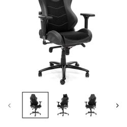 Max Nomic-New In Box