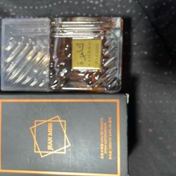 Kamrah jean miss dupe