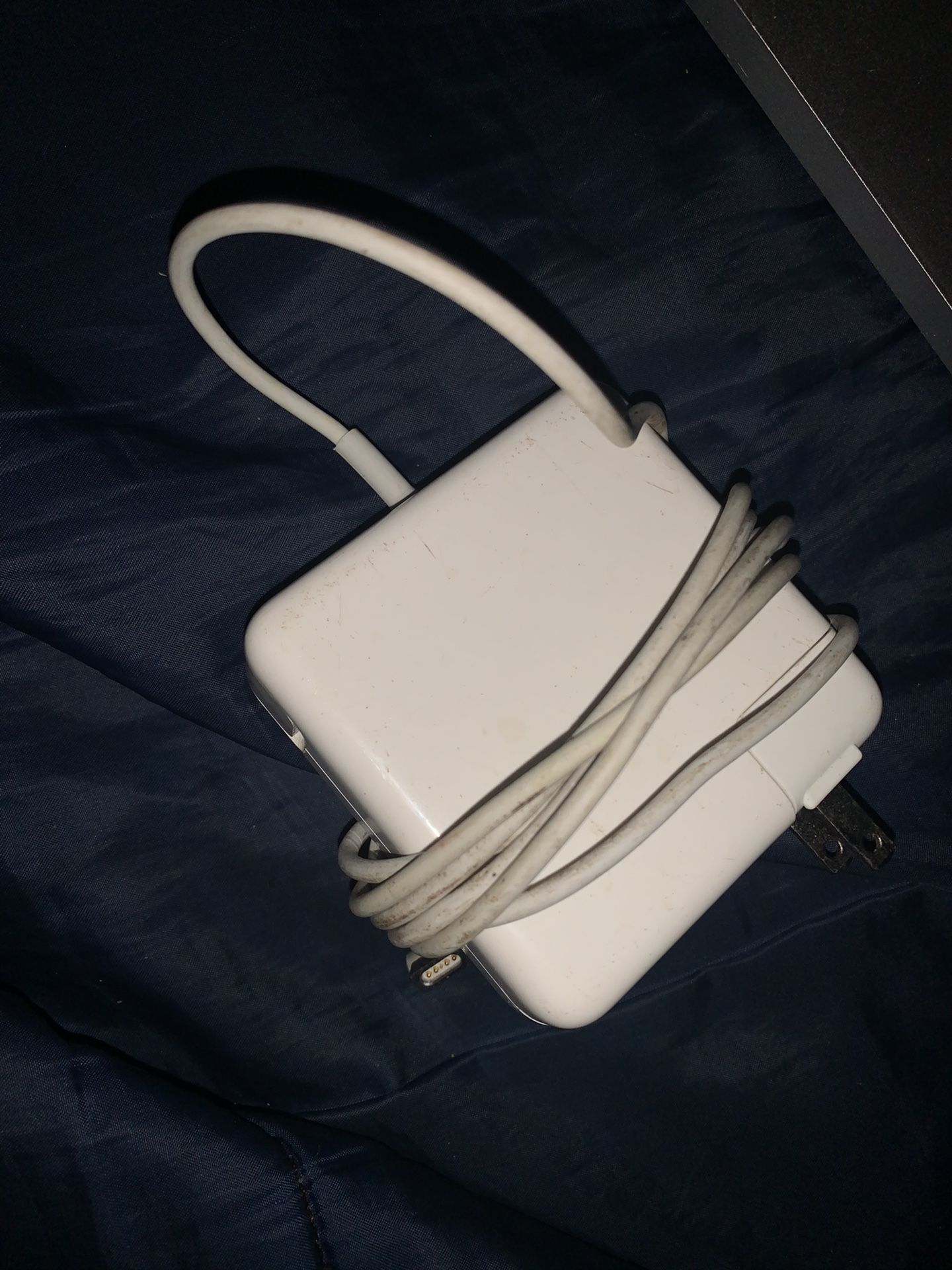 2012 MacBook Pro 15.4